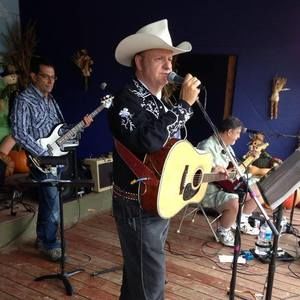 Meet your Posher, Billy